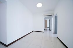 Blk 256D Punggol Opal (Punggol), HDB 4 Rooms #624600461
